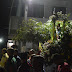SÃO JOSÉ: Fieis celebraram São José com missa e procissão na Vila do Cajueiro.