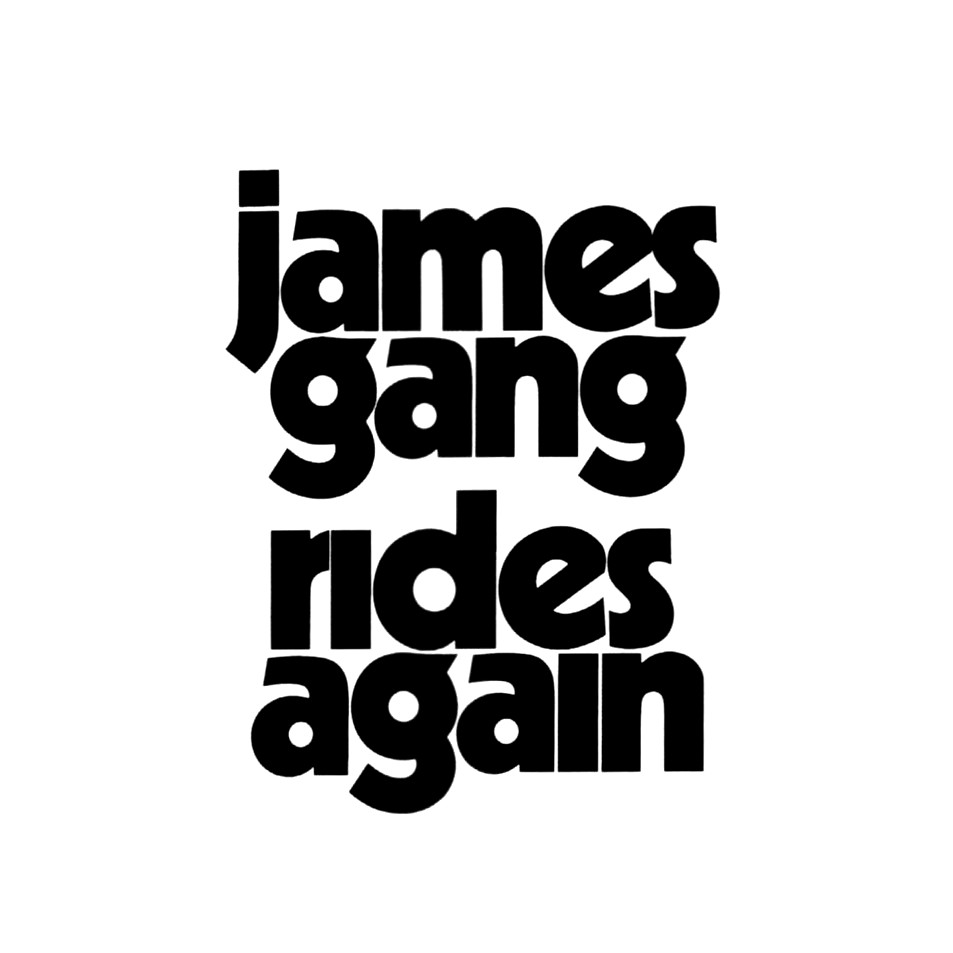 james gang ride the wind james gang ride the wind
