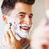 Đi tìm giải pháp chăm sóc da mặt cho nam giới hiệu quả nhất