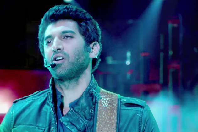 Welcome to Film India Official Blog: Aashiqui 2 Full Movie
