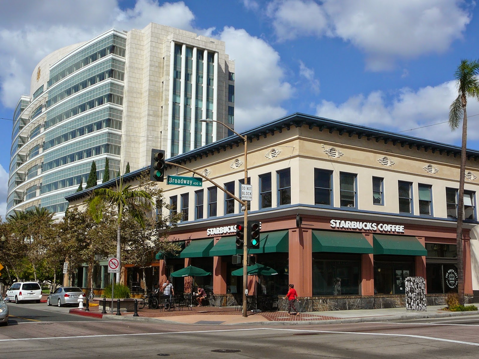 orange-county-structure-downtown-santa-ana-fourth-street-historic-area
