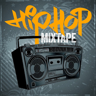 MP3 download Various Artists - Hip Hop Mixtape iTunes plus aac m4a mp3