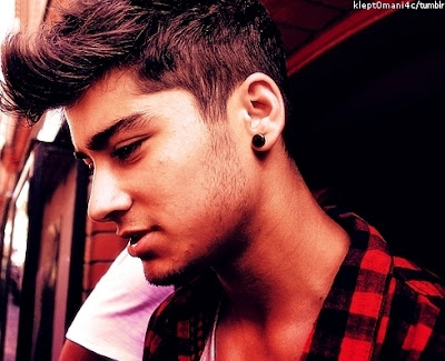 beautiful-beauty-boy-boys-hot-Favim.com-459337_large