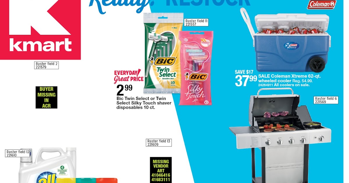 grocery weekly ads google kmart weekly flyer port huron