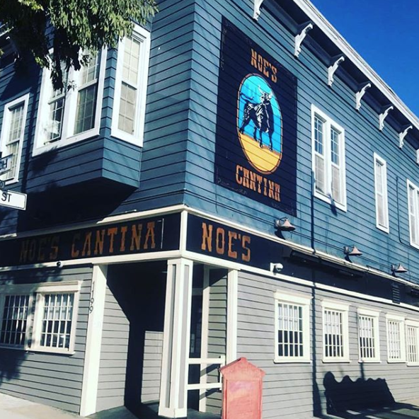 This Year in Noe Valley The Biggest Stories of 2018 Noe Valley SF