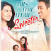 This Time I’ll Be Sweeter Movie Review: Barbie & Ken Are Good And Deserve A Better Movie