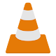 VLC Media Player 2.2.4 (32-bit) VLC Media Player 2.2.4 (32-bit)