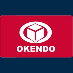 El Blog de OKENDO