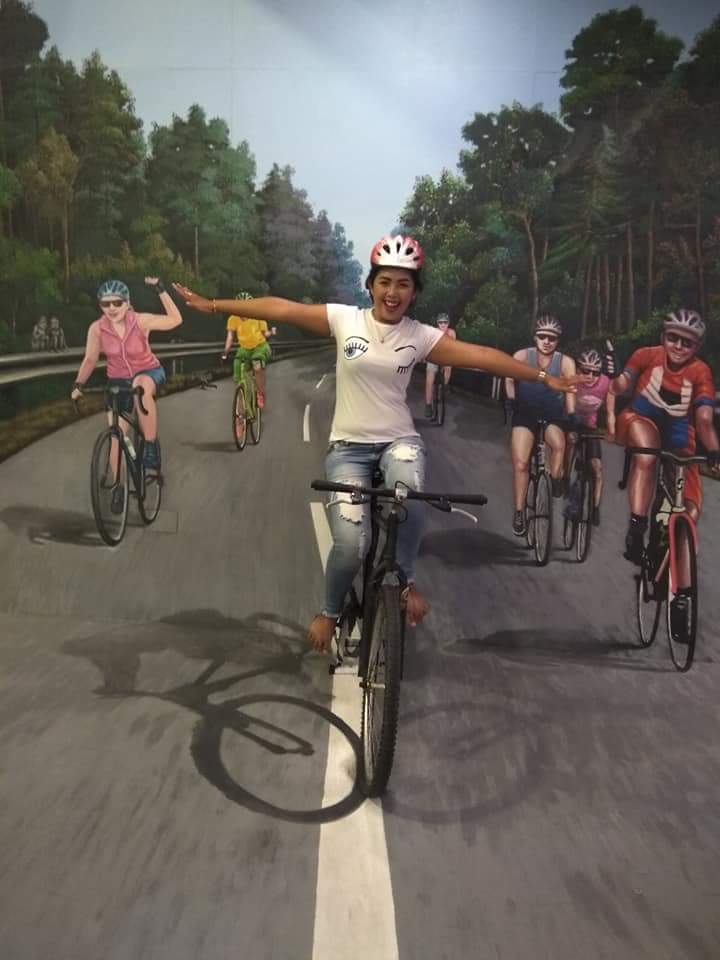 Rental Mobil tanjung uban /bintan