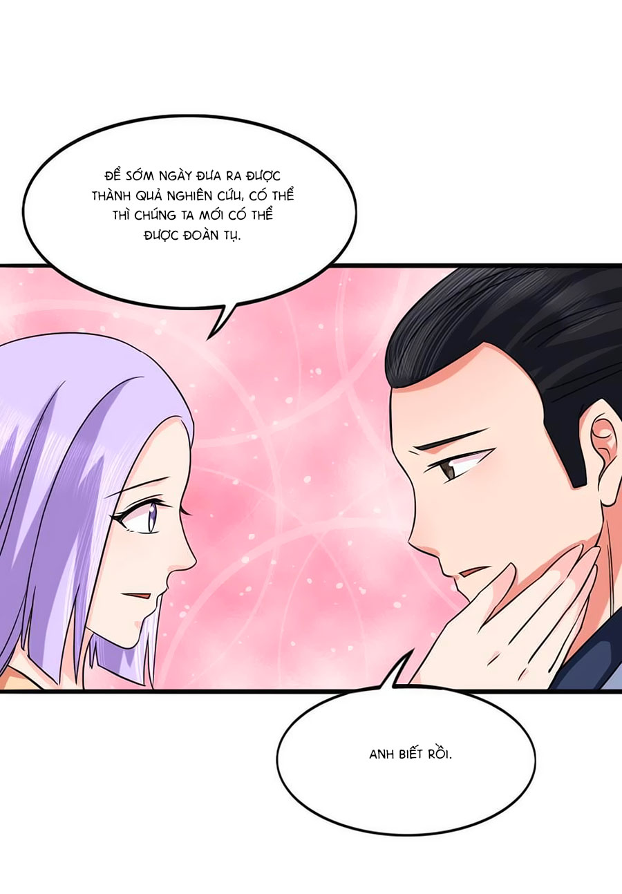 Số Hiệu 1314 - Chương 7 - Trang 31