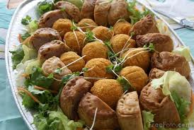 Christmas dinner english traditional turkey england diversity culinary town become Christ Church Ainsworth Primary, St Michael's Primary and Ecole ElementaireCorset-Carpentier