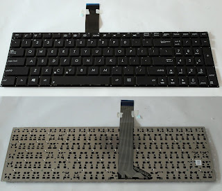 Keyboard ASUS K56C, ASUS X550