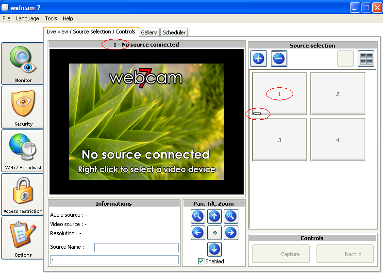 Программа cam для ПК. Программа для камеры. Программа для веб камеры Windows 7. Программа для камеры видеонаблюдения на компьютер.