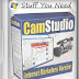 Download Free Latest Camstudio V 2.7 For PC