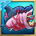 Mobfish Hunter Mod