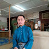 PU Azman selesa berdakwah dalam lakonan