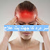 Sar Dard Ka Fori ilaj - سر درد کا جھٹ پٹ علاج