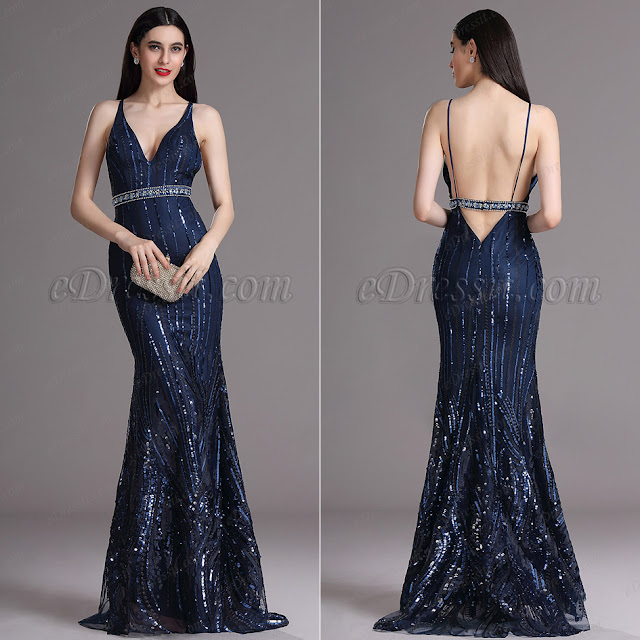 http://www.edressit.com/edressit-sexy-blue-sparkling-formal-gown-evening-dress-00165305-_p4823.html