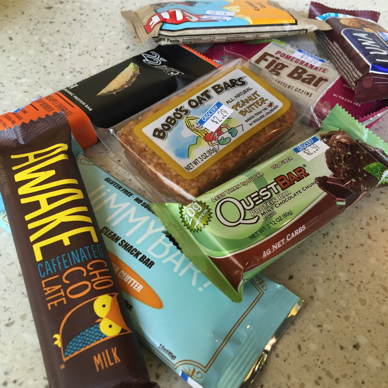 Is Tulane Dining Worth The Hype? We Investigated - bb0rpwk