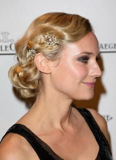 Up Do Hairstyles