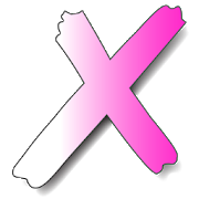 Stop Sexual Harassment Video Recorder Apk stop-sexual-harassment-video-recorder-apk