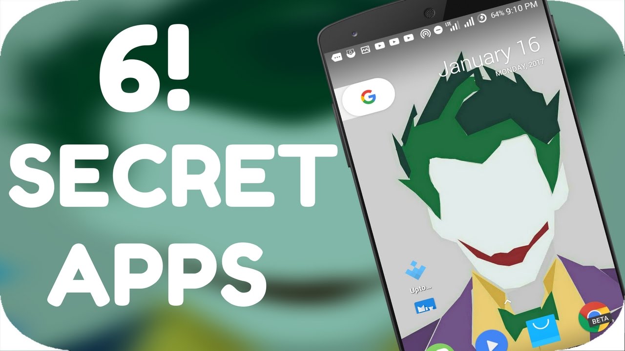 Secrets программа. Секретные приложения. Приложение секрет. Андроид 6 секрет. Feat Secret приложение.