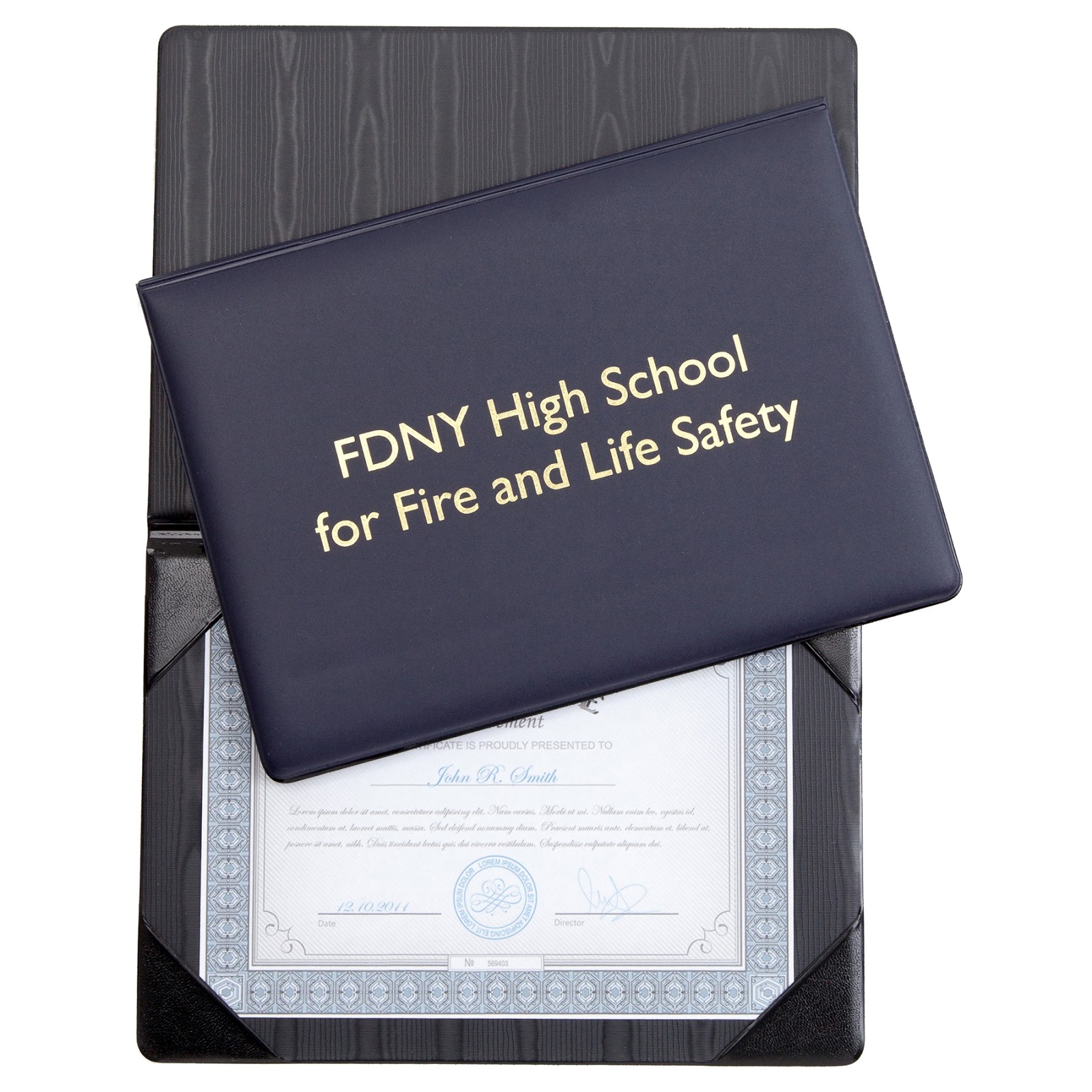 custom promotional merchandise products swag promotional items merchandise certificates