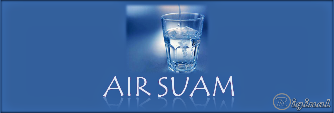 AIR SUAM