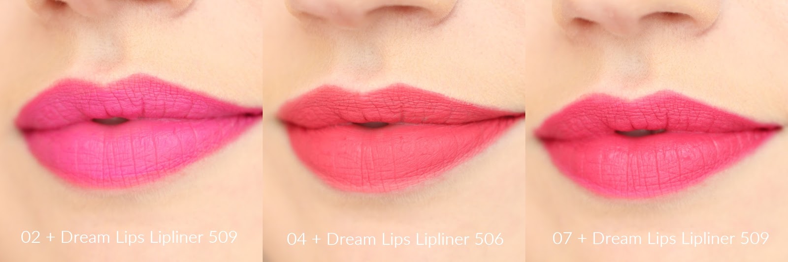 golden-rose-liquid-matte-lipstick-02-04-07