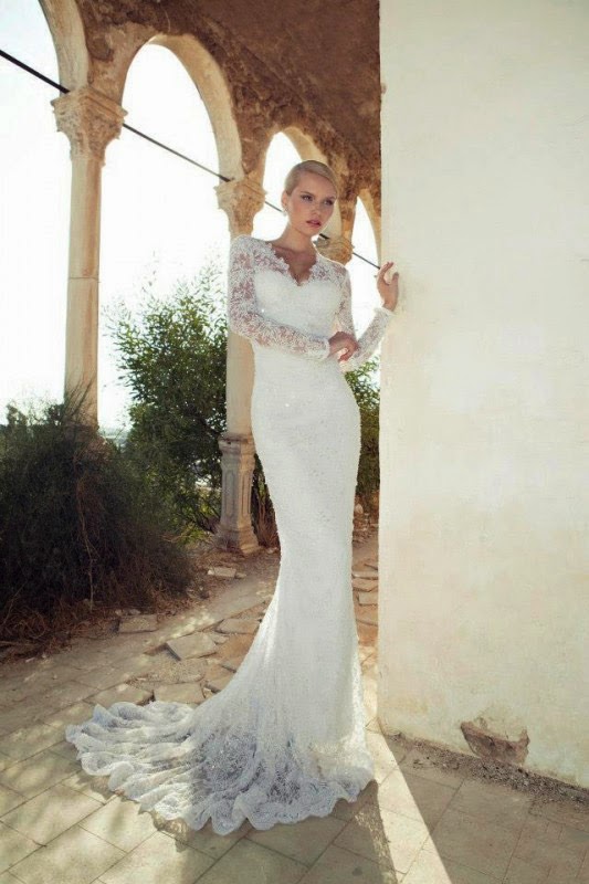 Vestidos de Novia Vestidos de Novia