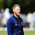 Stokes extends Durham contract by a year