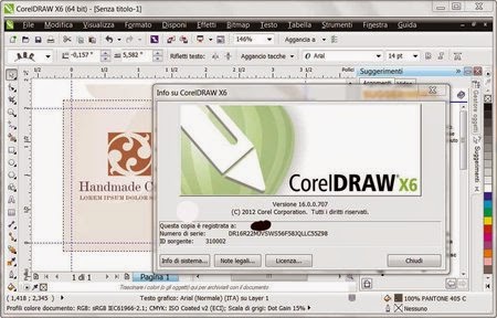 download coreldraw x6 free full version