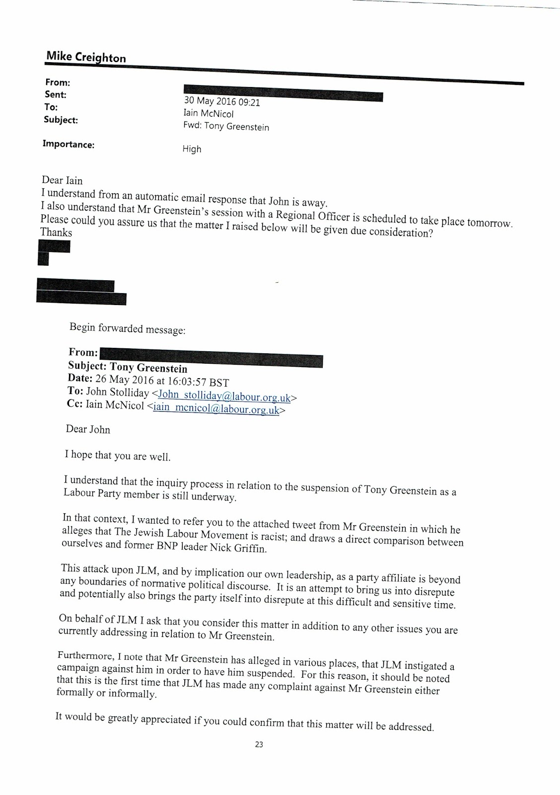 How to make essays longer image