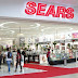 Sears México, viento en popa gracias a Carlos Slim