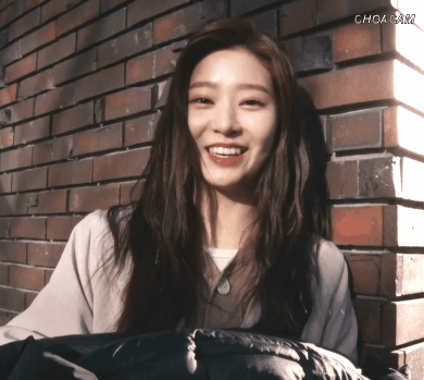 AC_%255B20190207-204805%255D.gif