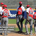 Cuba cayó por el oro ante Estados Unidos en Panamericano sub -18