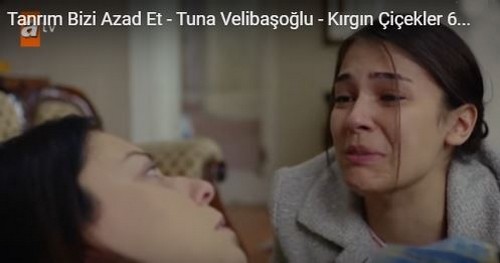 Dizi Ozet Dizi Haber Reyting