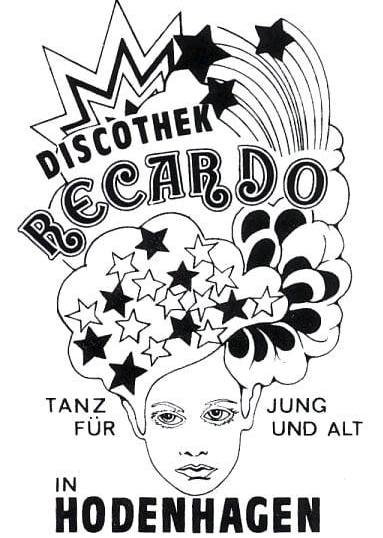 Fachanwalt Fur It Recht