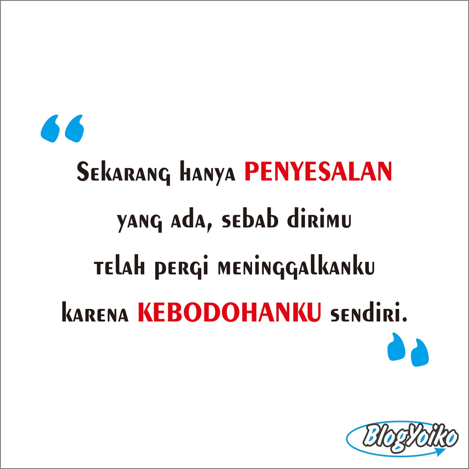 54 Gambar Dp Bbm Wanita Tersakiti Kumpulan Gambar Dp Bbm
