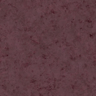 Tileable Grape Texture #1