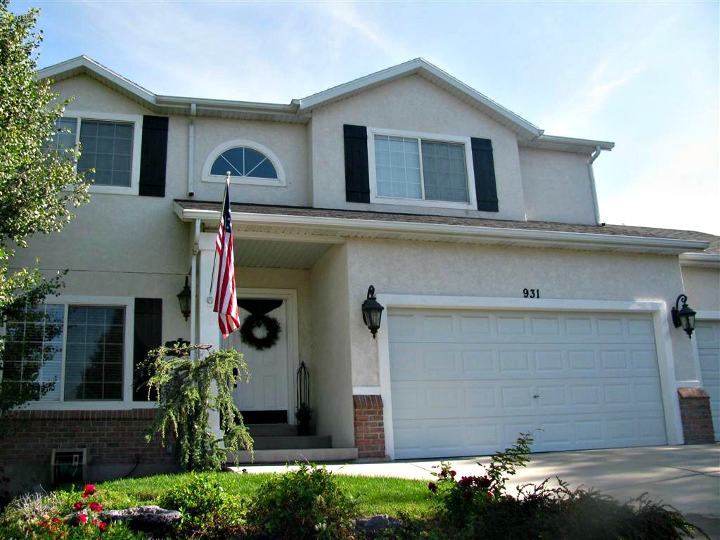 Decisions...What Color Should I Paint My House? | DIY | Before It's News