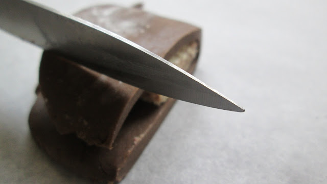 IMG 0238 - סדורים מתוקים