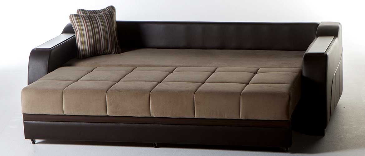 sofa come bed india