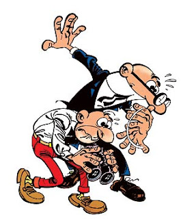 filemon mortadelo filemon mortadelo