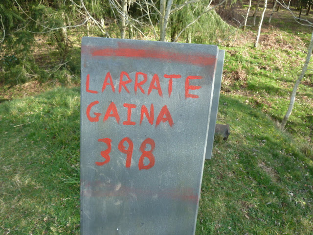 LARRATE GAINA Y SOROKO GAINA (La segunda etapa de la GR-11) P1180265%2B%2528FILEminimizer%2529