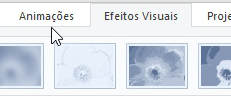 programa para criar video com fotos programa para criar video com fotos