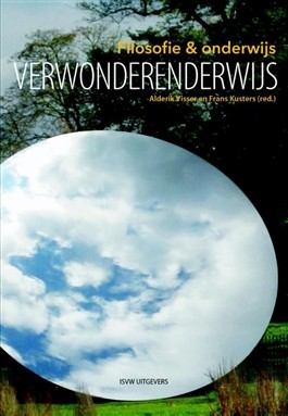 Verwonderenderijs - Filosofie en Onderwijs