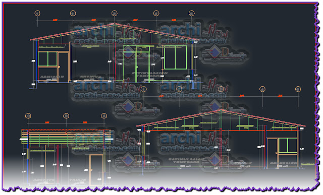 download-autocad-cad-dwg-file-childrens-playspaces-health-facility