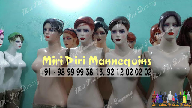 Women Mannequins Manufacturers in India, Women Mannequins Service Providers in India, Women Mannequins Suppliers in India, Women Mannequins Wholesalers in India, Women Mannequins Exporters in India, Women Mannequins Dealers in India, Women Mannequins Manufacturing Companies in India, 