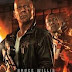 A Good Day To Day Hard Movie Review: Bruce Willis Gets A Son As His Sidekick